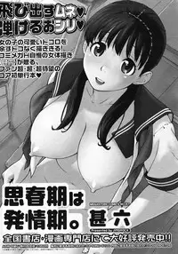 Comic Megastore H 2008-06 & 07