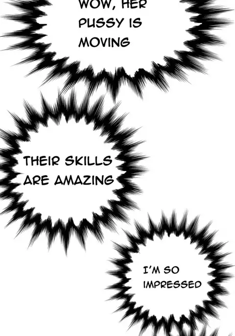 Kill the Dead Bastard Ch.0-14