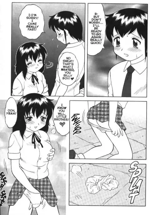 Super Taboo Extreme 02