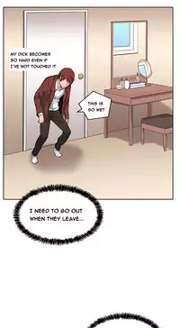 Best Friend Girlfriend Ch.1-15 (English) (Ongoing)