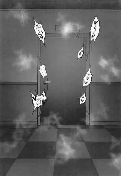 [listless time (ment)] Bunny Aiko o Ecchi ni Shitsukeru Hon (THE iDOLM@STER CINDERELLA GIRLS) [Digital]