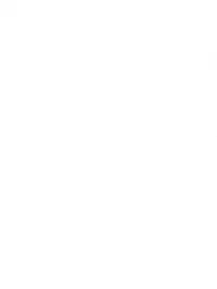 [Hoge Hoge Club (Various)] PEKE PEKE 3 (Ranma 1/2)