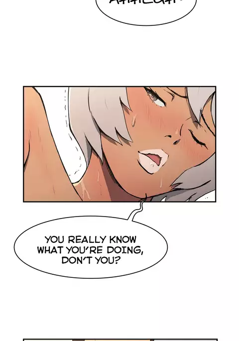 Refrain Love Ch.1-30