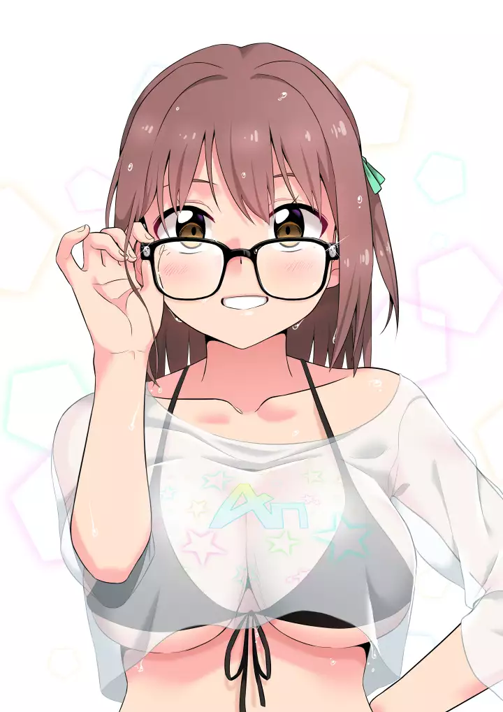 Artist Galleries ::: An