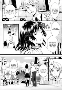 [Kojima Saya] Denpa Girl Twins | Electric Brain Waves Twin Girls (COMIC MUJIN 2011-11) [English] [CGrascal]