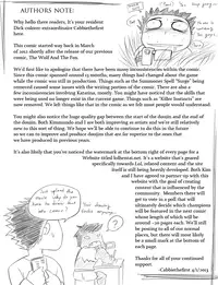 [KimMundo] 서버가 맛이가면 - When the Servers go Down (League of Legends) [English] {Cabbiethefirst} [Colorized]