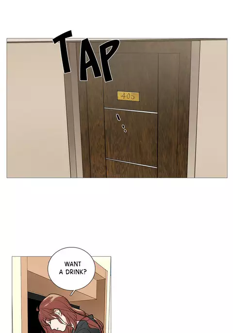 Sadistic Beauty Ch.1-34