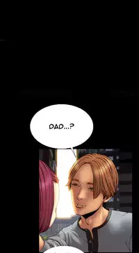 [Mojo] My Wives Ch.1-33 (English) (Ongoing)