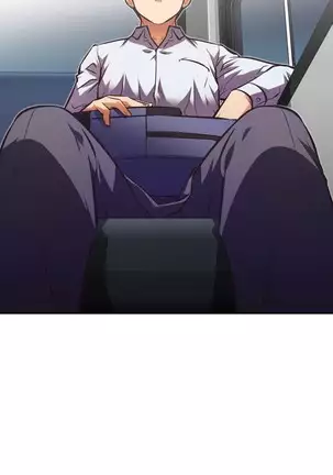 Brawling Go Ch.53-59