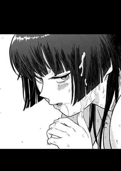 [Blue Percussion (Bourne)] Midnight predation - Seigi no Heroine, Esa ni Naru