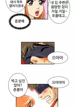 Chauffeur Service Ch.1-30.5