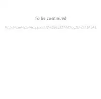 [Serious] Domesticate the Housekeeper 调教家政妇 Ch.29~38 [Chinese]