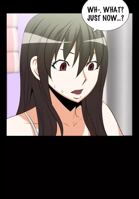 Love Parameter Ch.1-63