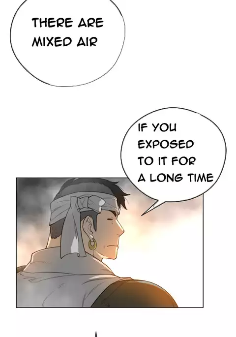 Perfect Half Ch.1-32