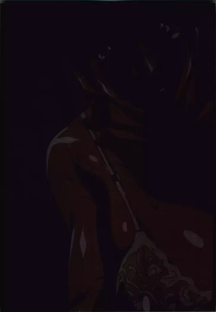 Okaa-san Yoshiko 39-sai