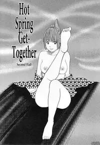 [Kuroki Hidehiko] 32 Sai Yokkyuufuman no Hitozuma | 32 Year Old Unsatisfied Wife [English] [Tadanohito] [Decensored]