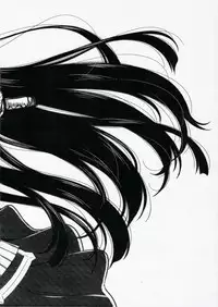 (SC35) [Goromenz (Yasui Riosuke)] Uesugi Danjou Shouhitsu Kenshin (Sengoku Rance) [English]