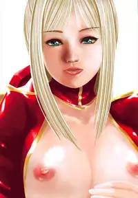 (C92) [Sanutei (Various)] FGO Goudoushi Master no Mae de dake Miseru Kao (Fate/Grand Order)