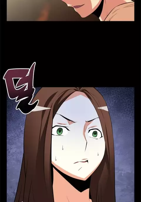 Love Parameter Ch.1-52