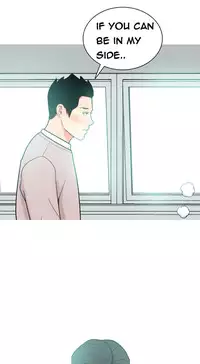 Hooker Ch.1-34 (English) (Ongoing)