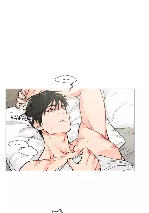 Sadistic Beauty Ch.1-16