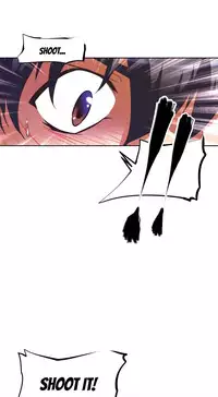 [Worin] Brawling Go Ch.76-86 (English) (Ongoing)