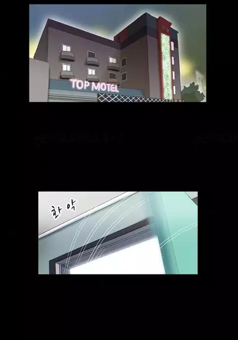 Sexual Fantasy Ch.1-10