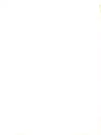 (C56) [Münchner Illustrierte (Kita Kaduki, Mach II)] München Graph vol. 5 ~Meitantei Toukou~ (Detective Conan)