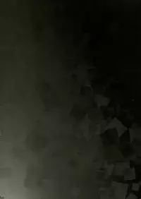 (C85) [Takumi na Muchi (Takumi na Muchi)] To LOVE-Ru Soushuuhen 2 (To LOVE-Ru)