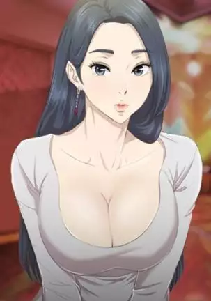 KTV情人 EP.1高畫質版本