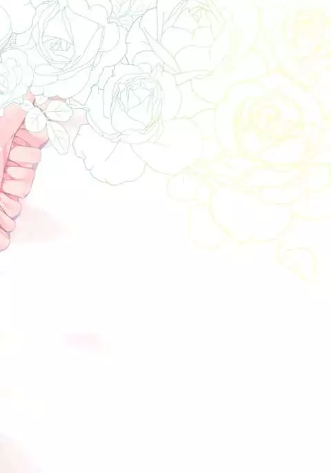 Ashita wa Kinenbi {doujin-moe.us}