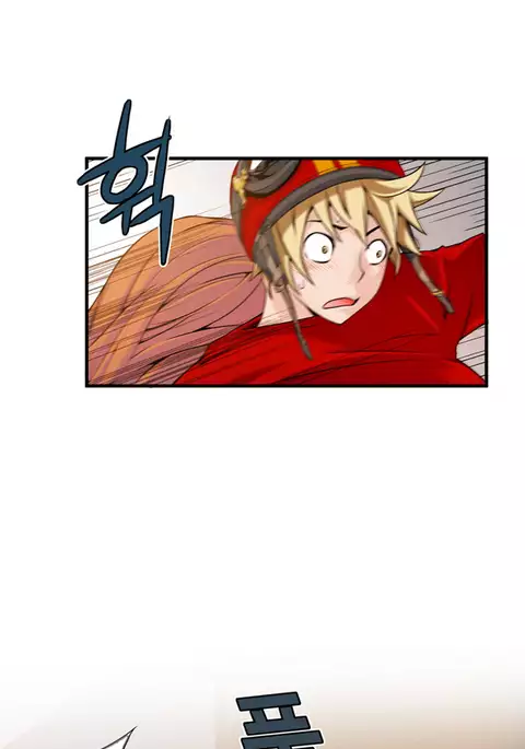 Kill the Dead Bastard Ch.0-15