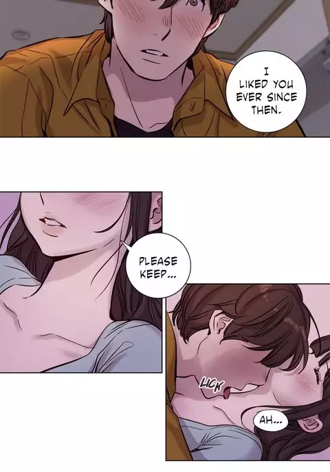 Atonement Camp Ch.1-29