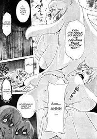 [Seguchi Takahiro] Ore Tama | My Balls Ch. 1-41 (Complete) + Extras [English]