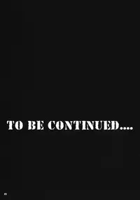 (C76) [Arsenothelus (Rebis)] TGWOA 24 - Futari no Meikyuu Oujo IV - Boshi Kekkonshiki no Chikai | Twin Dungeon Princesses 4 - Mother and Daughter Wedding Vows [English] {doujin-moe.us}