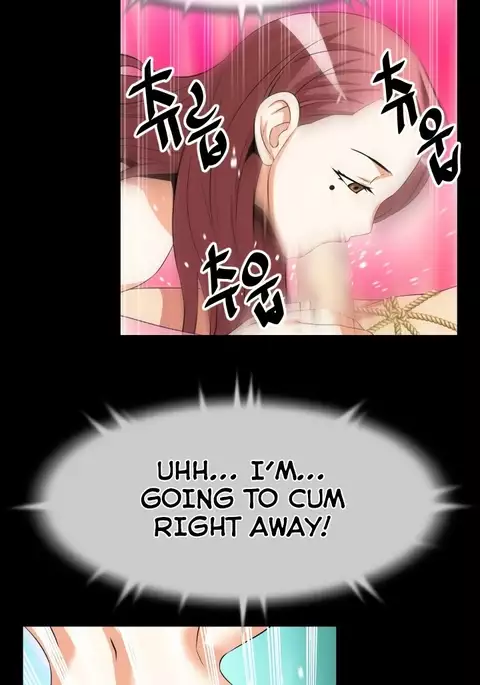 Love Parameter Ch.1-72