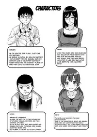 [Hana Hook] Hahaoya Shikkaku - Elite Oyako no M Buta Netorare Tenraku Jinsei Epilogue Oyako-hen [English]