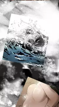 Ace Ch.1-8 (English) (Ongoing)