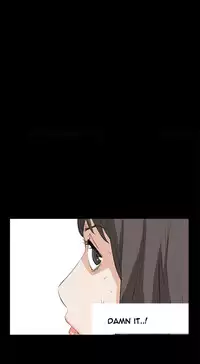 [Keum Sah Gong] Si-Eun Ch.1-40 (English) (Ongoing)