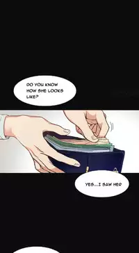 By Chance Ch.1-12 (English) (Ongoing)