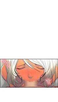 [Serious] Domesticate the Housekeeper 调教家政妇 Ch.29~44END [Chinese]中文