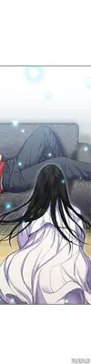 Ghost Love Ch.1-7 (English) (YoManga) (Ongoing)