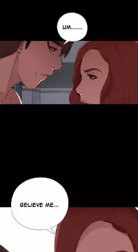 Girl Next Door Ch.1-21 (English) (Ongoing)