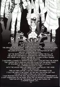 (C65) [Kaki no Boo (Kakinomoto Utamaro)] Josei Heishi Random Nude (Dai Ichidan Murrue Ramius Hen) (Gundam Seed) [English]