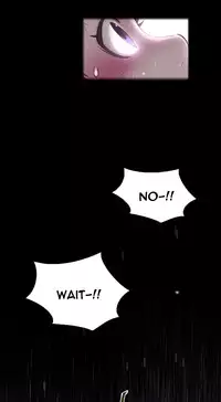 Perfect Half Ch.1-17 (English) (Ongoing)