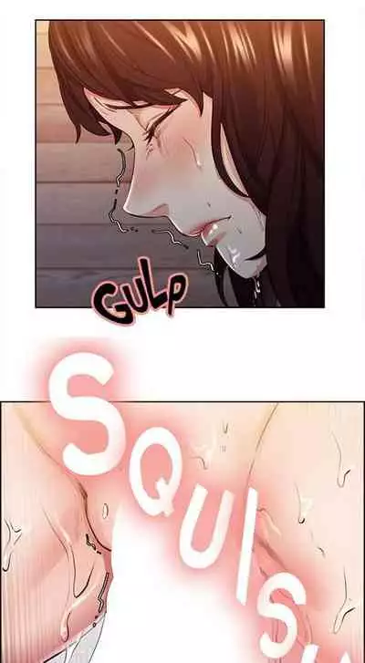 Taste of Forbbiden Fruit Ch.14/24