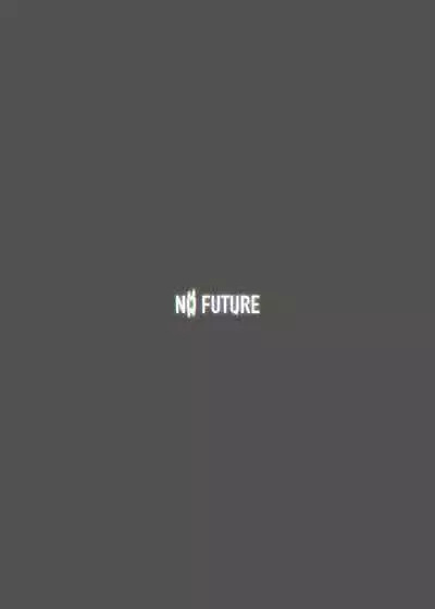 SPELL & SUMMONERS Card Battle o Shita dake nanoni, Doushite Ecchi na Me ni!?