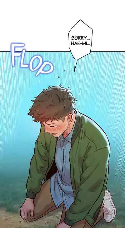 What do you Take me For? Ch.158/?