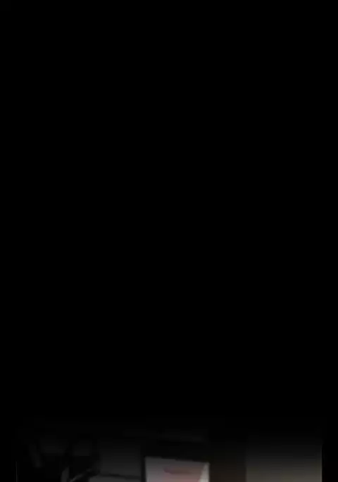 Love Parameter Ch.1-50