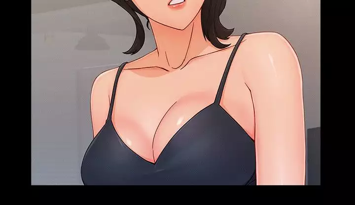 Lady Garden 淑女花苑 第三季